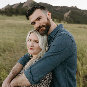 Meet your Posher, Anne